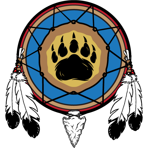 Wabun Tribal Council