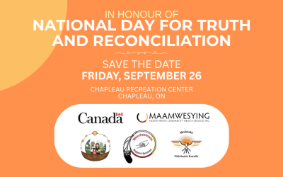 Save the Date – NDTR