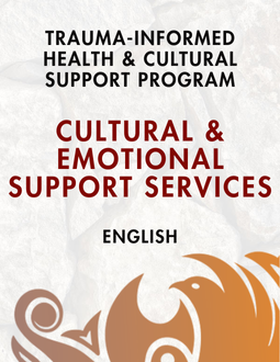 Nishnawbe-Aski Legal Services - Restorative Justice