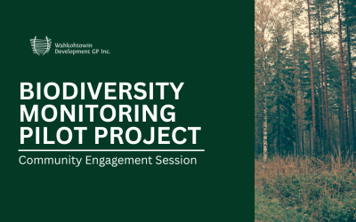 Community Engagement Session