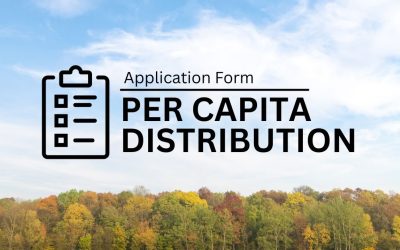 PCD Application Form