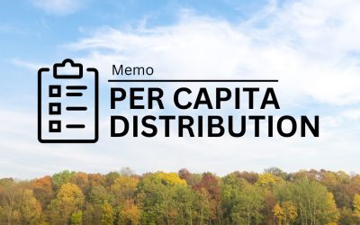 PCD Application Form
