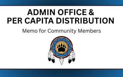 BHFN Memo – January 2026