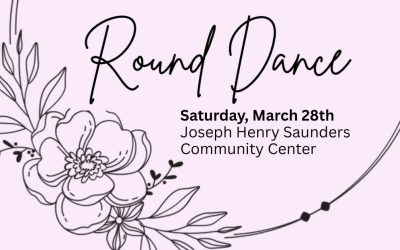 Round Dance 2026