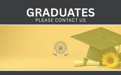 Celebrating Our 2026 Graduates