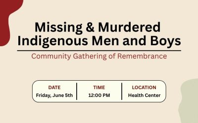 MMIMB Gathering