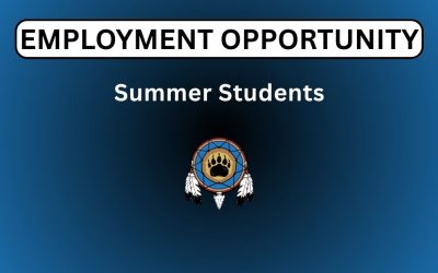 Summer Students