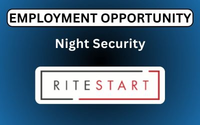 Night Security