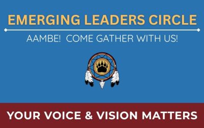 Emerging Leaders Circle